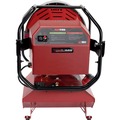  | Sunfire 95080 80000 BTU Dual Fuel SF80 Portable Radiant Heater image number 7