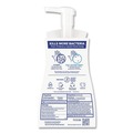Cleaning & Janitorial Supplies | Dial 17000 34727 10 oz Antibacterial Foaming Hand Wash - Power Berries Scent (8/Carton) image number 2