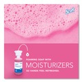 Cleaning & Janitorial Supplies | Scott 11280 1.5 L Refill Pro Foam Skin Cleanser with Moisturizers - Citrus Scent (2/Carton) image number 4
