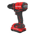 Drill Drivers | Craftsman CMCD710C2 20V MAX Brushless Lithium-Ion 1/2 in. Cordless Drill Driver Kit (1.5 Ah) image number 3