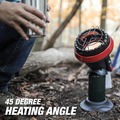  | Mr. Heater MH4B Little Buddy 3,800 BTU Heater image number 7