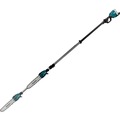 Pole Saws | Factory Reconditioned Makita XAU02ZB-R 18V X2 (36V) LXT Brushless Lithium-Ion 10 in. x 13 ft. Cordless Telescoping Pole Saw (Tool Only) image number 1