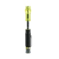 Screwdrivers | Klein Tools 32614 4-in-1 Electronics Multi-Bit Pocket Screwdriver Set with Professional Phillips and Slotted Bits image number 5