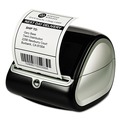 Office Jansan | Avery 04156 4 in. x 6 in. Multipurpose Thermal Labels - White (220/Roll, 1 Roll/Box) image number 1