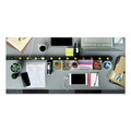 Bulk Savings Pricing 2 | Scotch 105 1 in. Core 0.75 in. x 25 ft. Magic Tape in Handheld Dispenser - Clear (1-Roll) image number 3