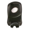Hand Soaps | Dial Professional 20075 Dial 1700 12.66 in. x 7.07 in. x 3.95 in. 1.7 Liter Manual Dispenser - Smoke (3/Carton) image number 1