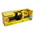 Toys | STANLEY Jr. RP008-SY Battery Powered Chain Saw Toy with 3 Batteries (AA) image number 1