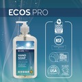 Cleaning & Janitorial Supplies | ECOS PRO PL96636CT 17 oz Liquid Hand Soap - Free and Clear (6/Carton) image number 3