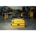 Jointers | Powermatic PM1-1610082T PJ882HHT 230V Single Phase 8 in. Helical Cutterhead Parallelogram Jointer with ArmorGlide image number 14
