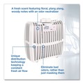 Odor Control | Tork 257022 Constant 32 mL Air Freshener Refill - Odor Neutralizer (6/Carton) image number 5