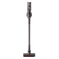 Vacuums | Honeywell HVC16AMPSG01US Aeromax Pro VC16 8.5 in. Cleaning Path Cordless Vacuum - Dark Silver image number 3