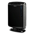 Just Launched | Fellowes Mfg Co. 9286101 AeraMax 190 120V 4-Stage Air Purifier - Black image number 2