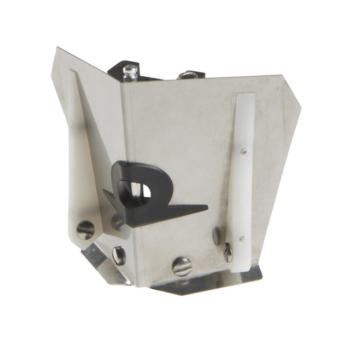 Drywall Finishers | TapeTech CF25TT 2-1/2 in. Corner Flusher image number 0