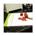 Office Jansan | Alliance 24305 1 lbs. Box Size 30 0.03 in. Gauge Sterling Rubber Bands - Crepe (1-Box) image number 4