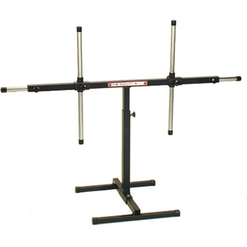 BODY SHOP TOOLS | ALC Tools & Equipment 77782 Bumper Stand