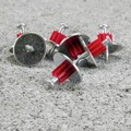  | Freeman CNDPNW1 1 in. Concrete Drive Pins with Washers (100 Count) image number 7