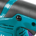Makita XMU04ZX 18V LXT Compact Lithium-Ion Cordless Grass Shear with Hedge Trimmer Blade (Tool Only) image number 5
