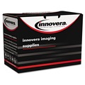  | Innovera IVR6010M 1000 Page-Yield Remanufactured Toner Replacement for 106R01628 - Magenta image number 0