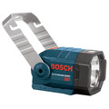 Combo Kits | Factory Reconditioned Bosch CLPK414-181-RT 18V Lithium-Ion 4-Tool Combo Kit image number 4