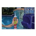 Adhesives & Glues | Flex Seal Products PFSCLRR09 9 oz Flex Paste Super Thick Rubberized Paste - Dries Clear (4/Carton) image number 6