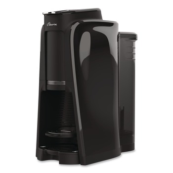 FLAVIA Aroma Coffee, Tea & Beverage Brewer - Black
