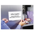 Office Jansan | Scotch 4184 3/4 in. x 850 in. 1 in. Core Transparent Tape and Handheld Dispenser - Clear (4/Pack) image number 4