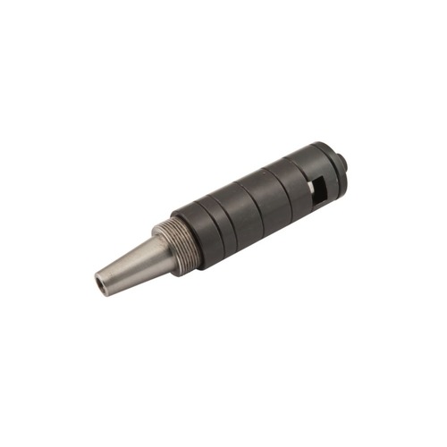 Clearance Center | JET JT9-708318 1 in. Spindle for 25X Shaper image number 0
