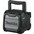 Speakers & Radios | Makita XRM08B 18V LXT / 12V max CXT Lithium-Ion Bluetooth Job Site Speaker, (Tool Only) image number 0