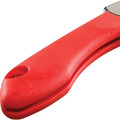 Hand Saws | Silky Saw 346-17 POCKETBOY 170 6.7 in. Large Tooth Folding Hand Saw image number 3
