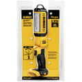 Flashlights | Dewalt DCL050 20V MAX Lithium-Ion Cordless LED Handheld Area Light (Tool Only) image number 3