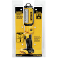 Flashlights | Dewalt DCL050 20V MAX Lithium-Ion Cordless LED Handheld Area Light (Tool Only) image number 3