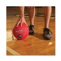 Toys | Champion Sports PGSET 8.5 in. Diameter Playground Ball Set - Assorted (6/Set) image number 5