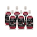 Cleaning & Janitorial Supplies | WEIMAN 137 20 oz. Squeeze Bottle Glass Cook Top Cleaner and Polish (6/Carton) image number 0