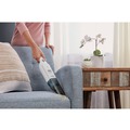 Handheld Vacuums | Black & Decker HLVC315J10 Dustbuster AdvancedClean 12V MAX Cordless Slim Handheld Vacuum image number 23