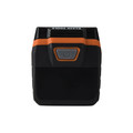 Headlamps | Klein Tools 56402 Cap Visor LED Light image number 6