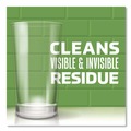 Cleaning & Janitorial Supplies | Cascade 80797181 31.8 oz ActionPacs - Fresh Scent (3/Carton) image number 8