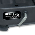 Chop Saws | General International BT8005 14 in. 15A 2.5 HP Metal Cut Off Saw image number 10