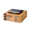 Bulk Savings Pricing 2 | Brother BU300CL BU300CL 50,000 Page-Yield Transfer Belt Unit image number 0