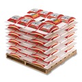 Facility Maintenance & Supplies | Scotwood Industries 20B-RR-100 20 lb. Road Runner Ice Melt (1-Pallet) image number 3