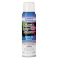 Cleaners & Chemicals | ITW Dymon 07820 17.5 oz. Jelled Formula Graffiti/Paint Remover Aerosol Spray (12/Carton) image number 0