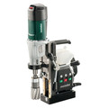 Magnetic Drill Presses | Metabo MAG50 11.9 Amp 2 in. Magnetic Drill Presser with Reverse Switch image number 0