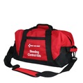 First Aid | First Aid Only 91346 60-Piece Bleeding Control Multiple Victim Bag image number 1