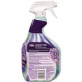 Bulk Savings Pricing 2 | Clorox 60523EA Scentiva 32 oz Spray Bottle Multi Surface Cleaner - Tuscan Lavender and Jasmine image number 4
