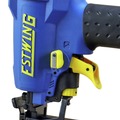 Crown Staplers | Estwing EFS18 18-Gauge 7/8 in. Pneumatic Fencing Stapler image number 5