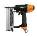 New Year New Savings! Save $25 off $150 | Freeman PXL31 Pneumatic 3-in-1 16 and 18 Gauge Finish Nailer and Stapler image number 0