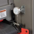 Belt Sanders | JET JT1-550 J-948WBSV 230V 3-Phase 9 x 48 in. Variable Speed Wide Belt Sander image number 13