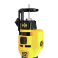 Cut Out Tools | Factory Reconditioned Dewalt DCE555BR 20V MAX XR Lithium-Ion Brushless Cordless Drywall Cut-Out Tool (Tool Only) image number 6