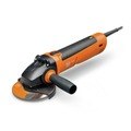 Angle Grinders | Fein 72226760120 CG 15-125 BL 5 in. Corded Compact Angle Grinder image number 1