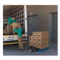  | Bankers Box 7150001 13 in. x 16.25 in. x 12 in. Filing Box for Letter/Legal Files - Kraft (25/Carton) image number 4