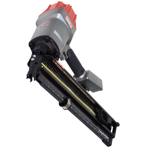 Senco 752xp on sale